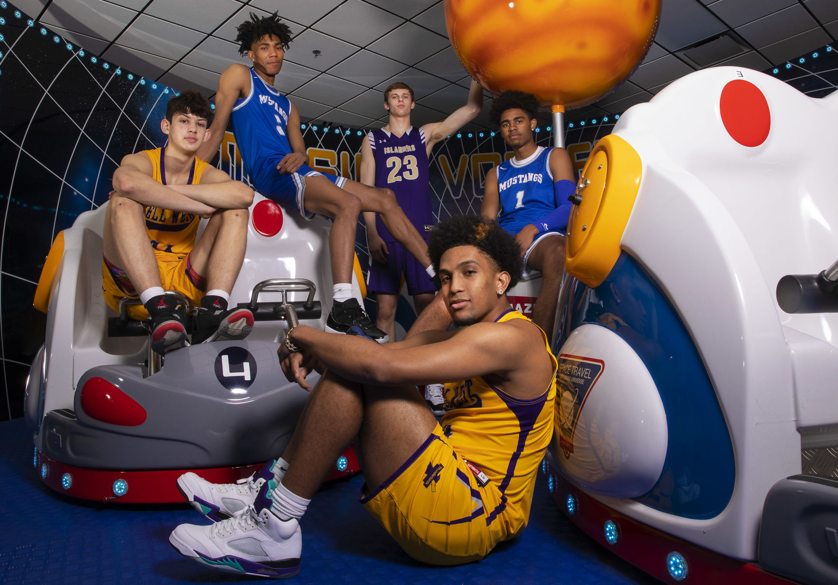 Super-State basketball portraits 3.22